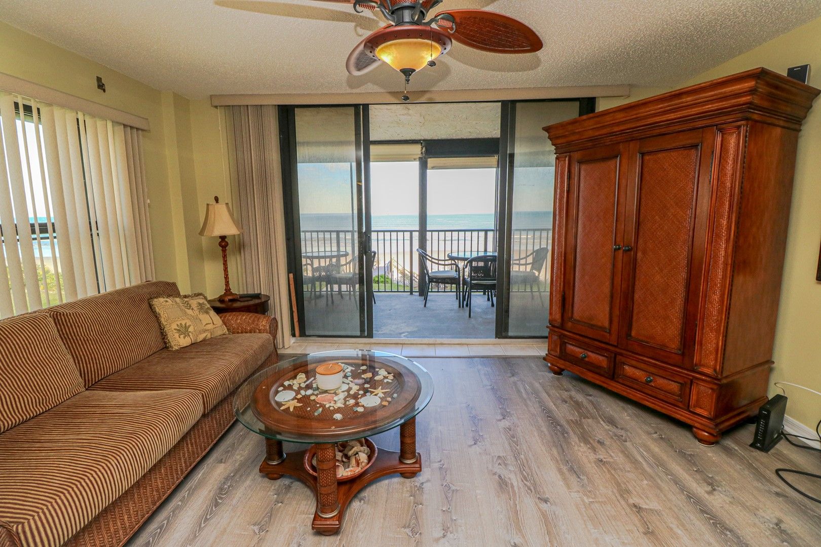 Sand Dollar 2201 Sand Dollar Condominiums