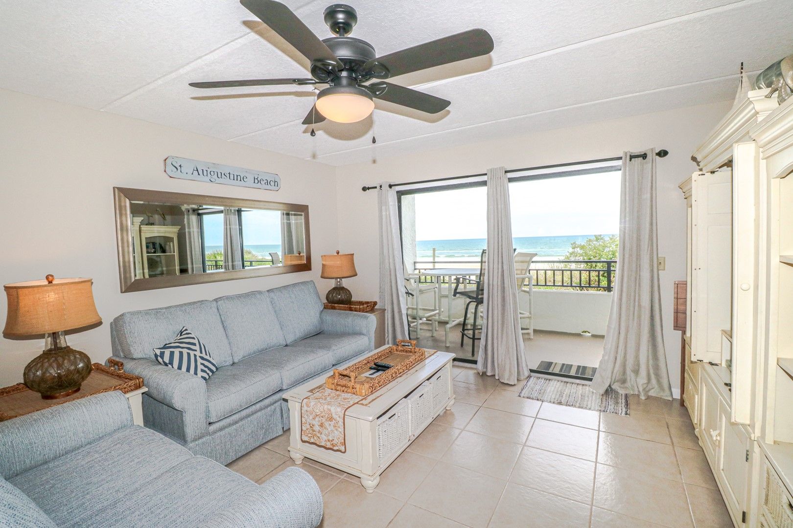 Windjammer 114 Windjammer Condominiums