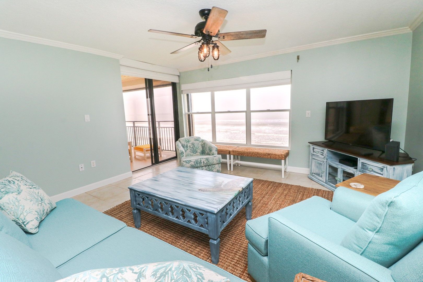 Sand Dollar 3407 Sand Dollar Condominiums