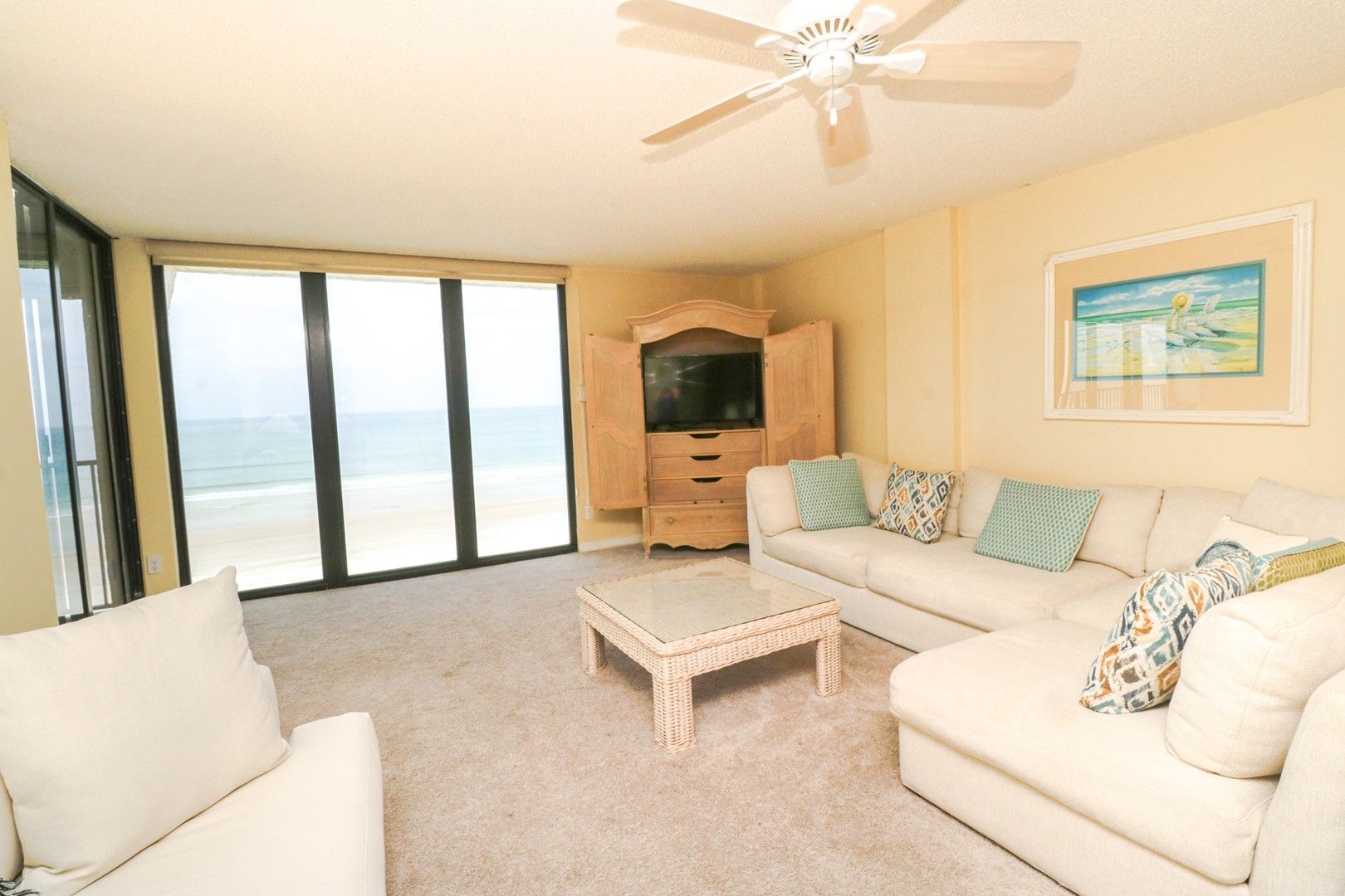 Sand Dollar 1504 Sand Dollar Condominiums