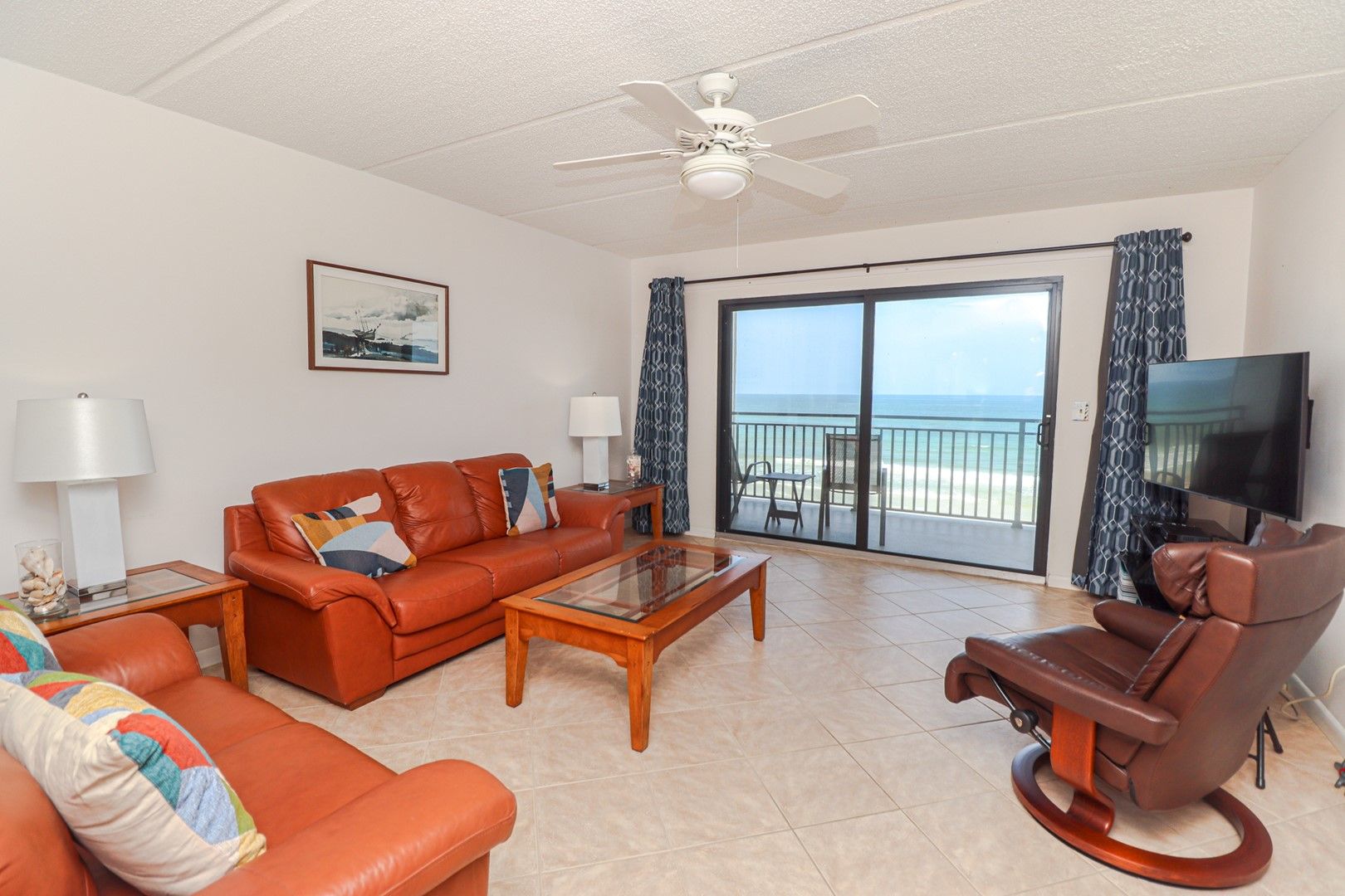 Windjammer 304 Windjammer Condominiums