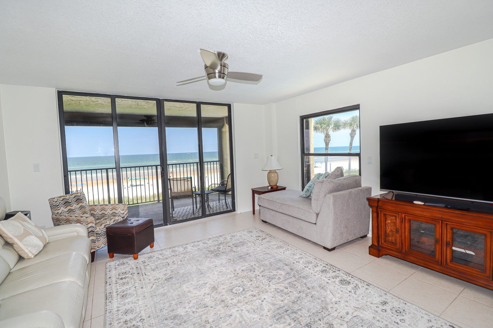 Sand Dollar 2208 Sand Dollar Condominiums