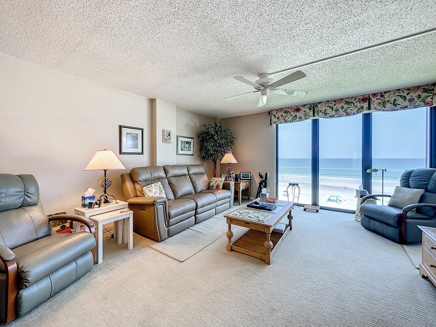 Sand Dollar 1404 Sand Dollar Condominiums