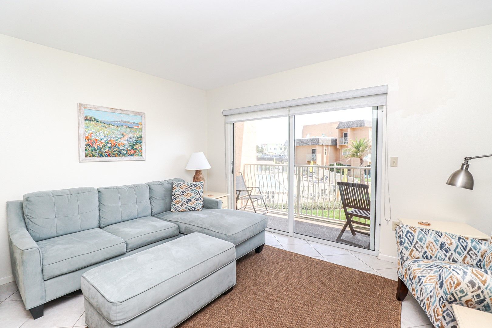 Creston House 9C Coastal Realty & Property Management