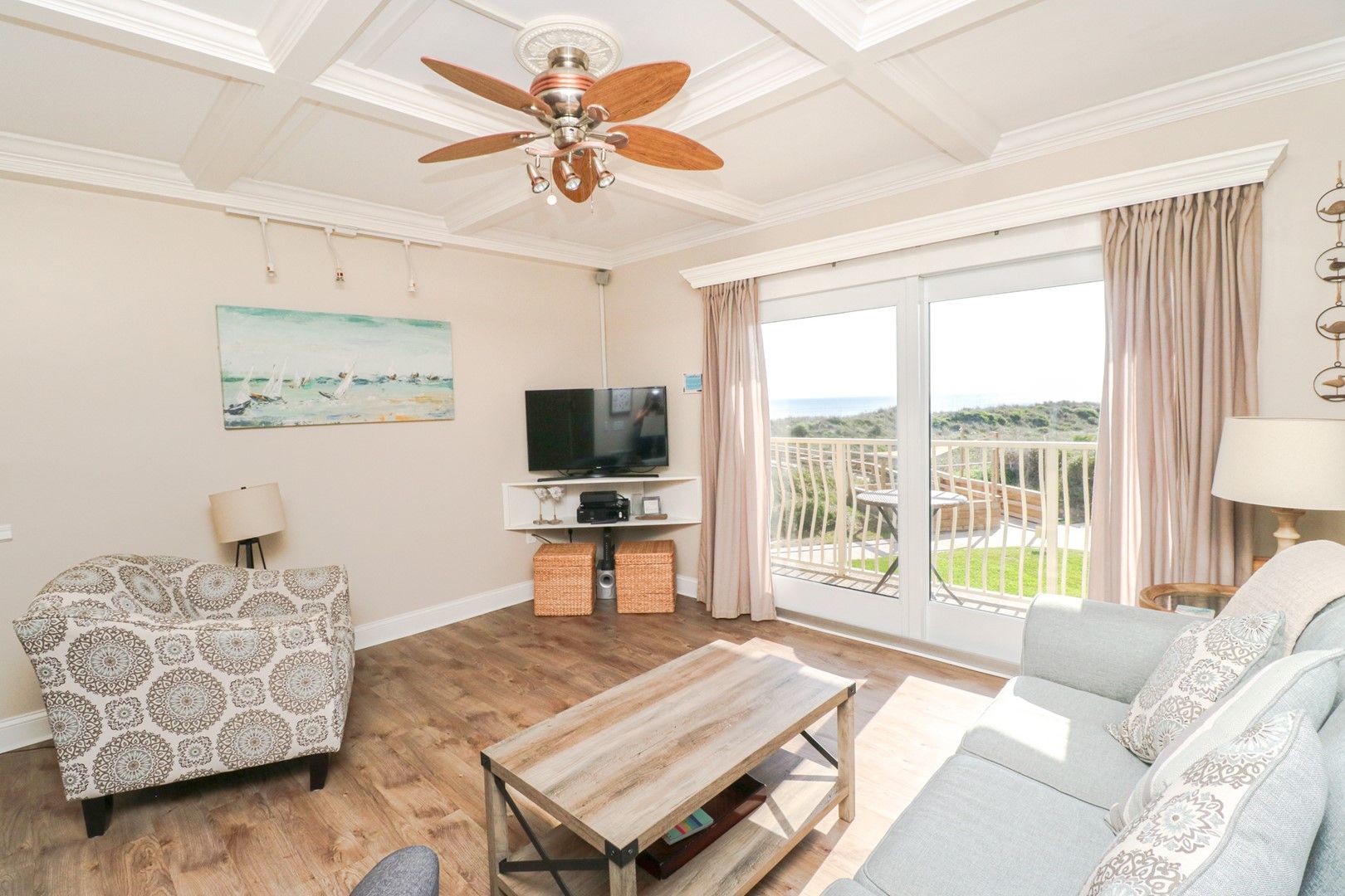 Creston House 1D Coastal Realty & Property Management