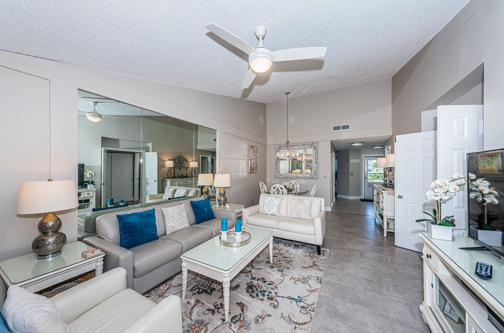 Vista Verde W A 'HoleInOne' in Paradise Compass Vacation Rentals