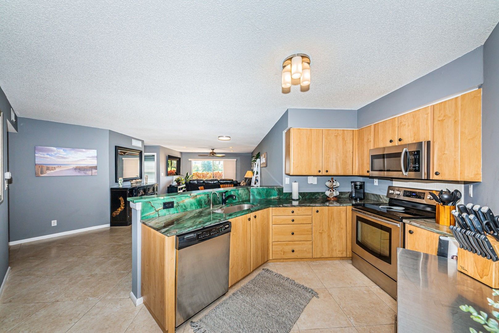 Vista Verde N 'Life is Better in Flip Flops' Compass Vacation Rentals