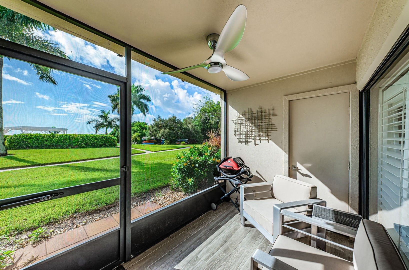 Palma 'Memories are Made in Flip Flops' Compass Vacation Rentals