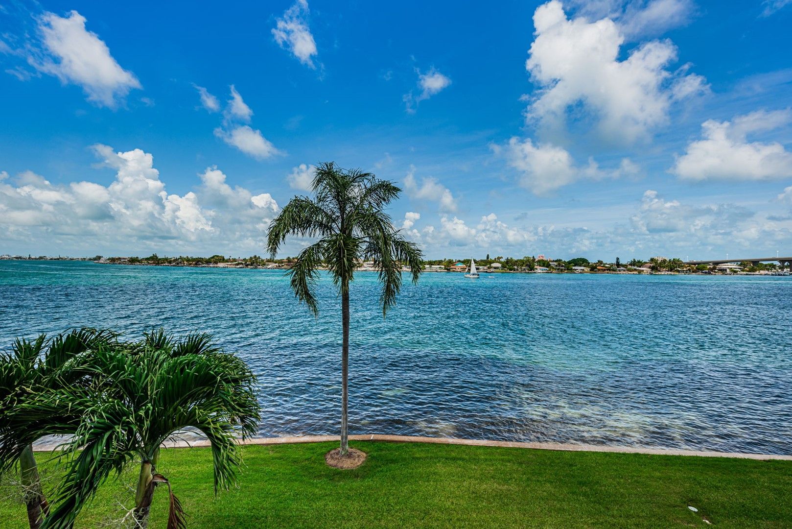 Club Bahia 'Beach Days are the Best Days' Compass Vacation Rentals