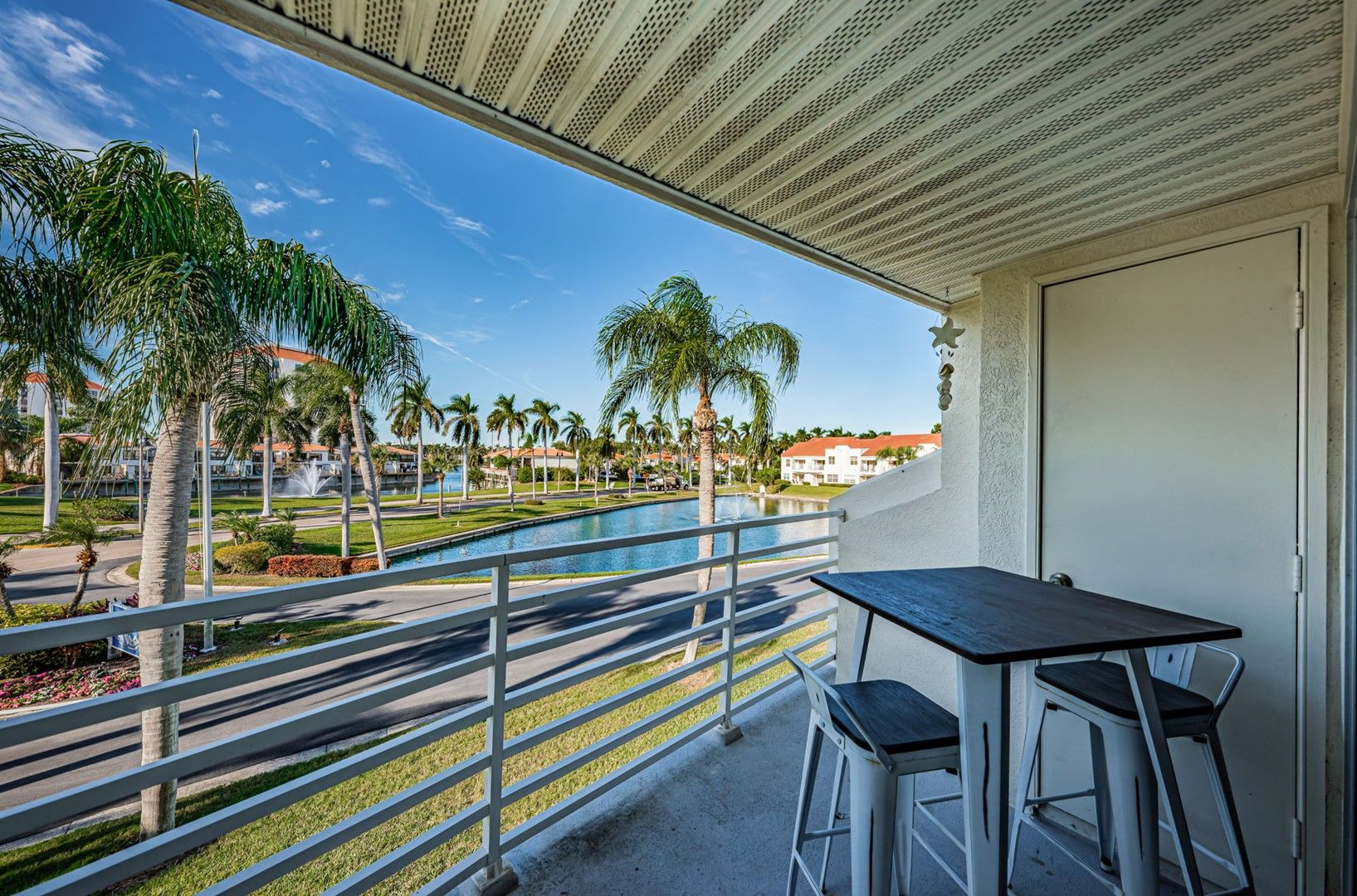 Vista Verde East 'Sunset Dreams' Compass Vacation Rentals