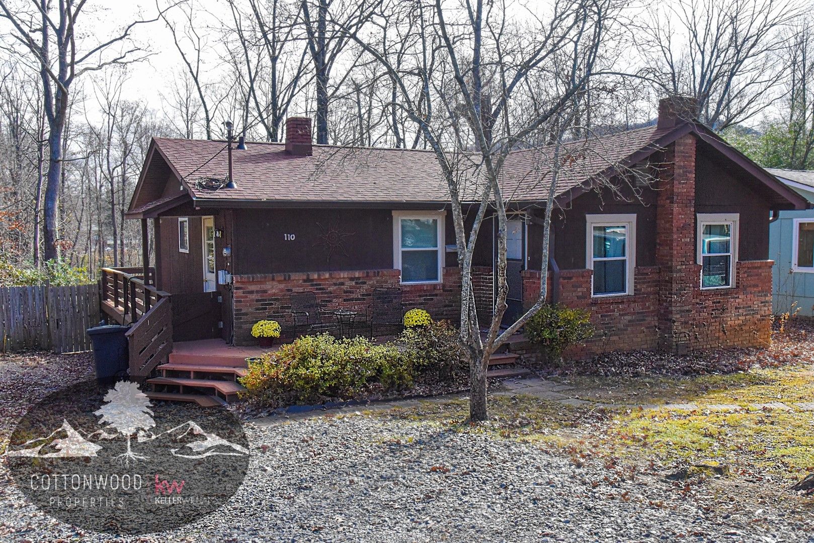 Greenway Getaway Cottonwood Rentals