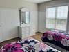 Upper Level Bedroom 10 - 2 Twin