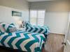 Lower Level Bedroom 2 - 2 Twin