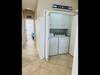Second Laundry Room