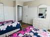 Upper Level Bedroom 10 - 2 Twin