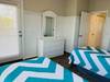Lower Level Bedroom 2 - 2 Twin