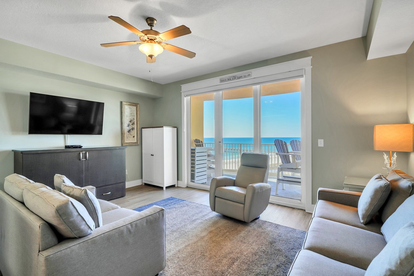 Calypso Resort Tower 31008 Panhandle Getaways