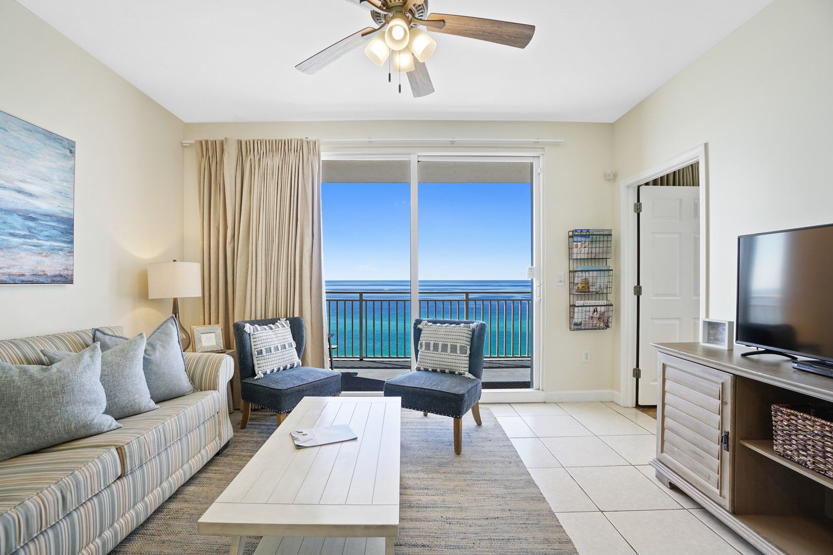 Splash Resort 906E X Splash Beach Resort