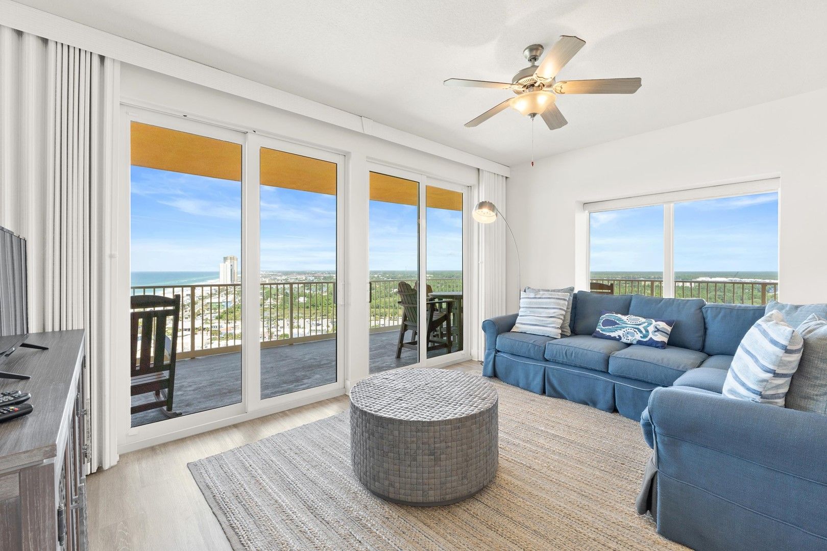 Calypso Resort Tower 31912 Calypso Resort