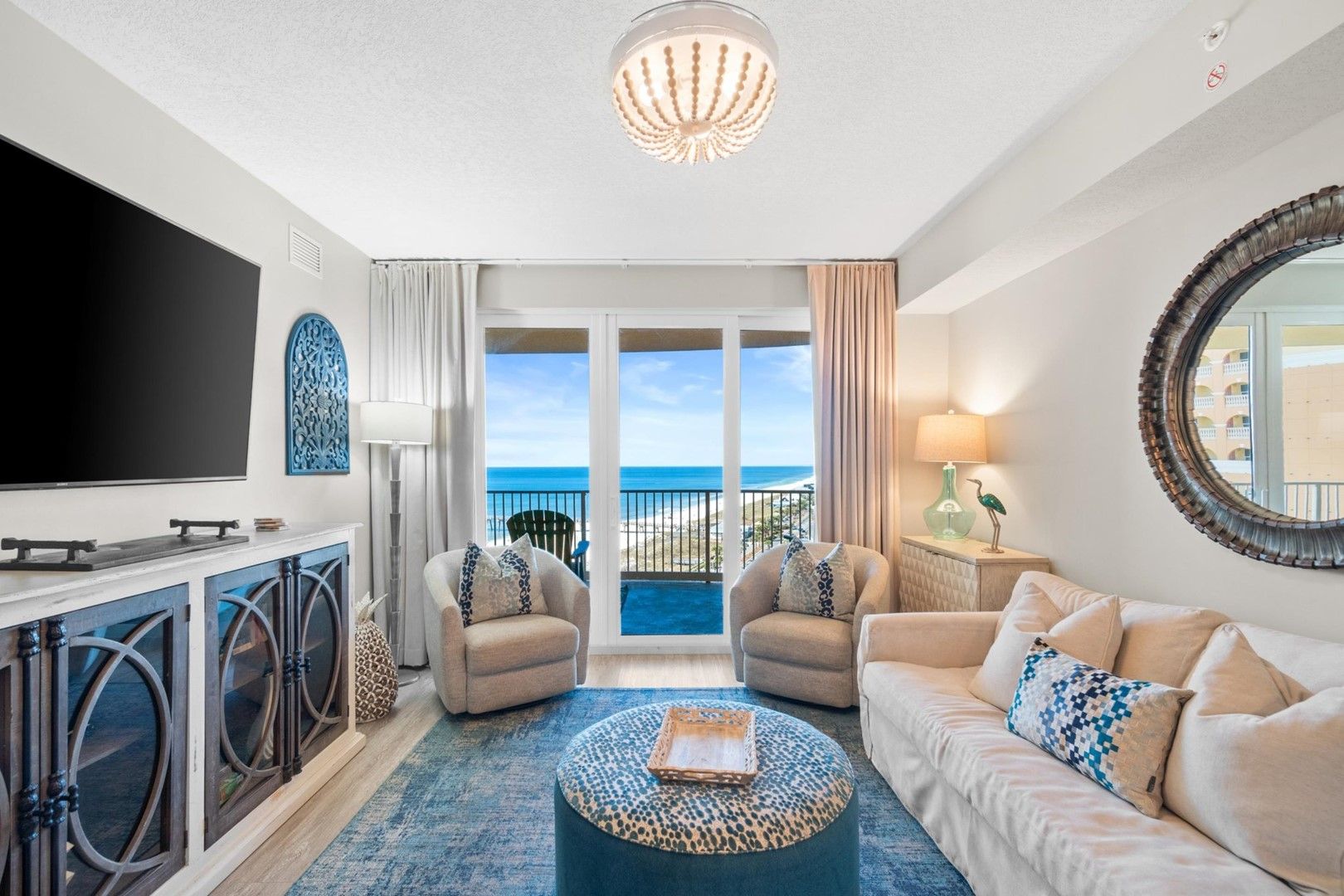 専用1 71aXvUOMtQL._UF894,1000_QL80_.jpg