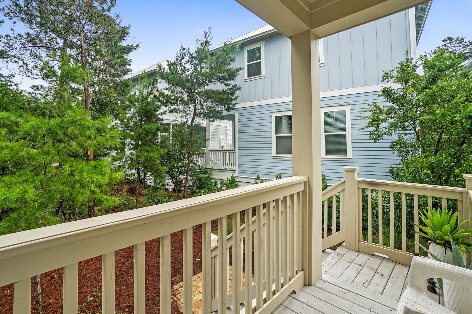 Highland Park Shoreline Beach House Panhandle Getaways