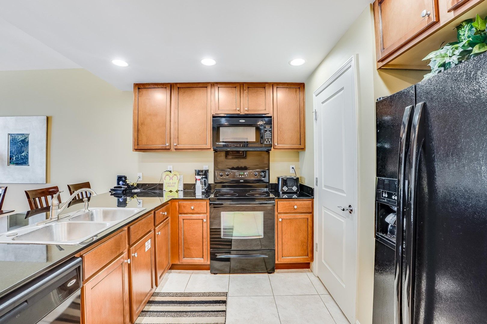 Sterling Breeze Resort 906 Panhandle Getaways