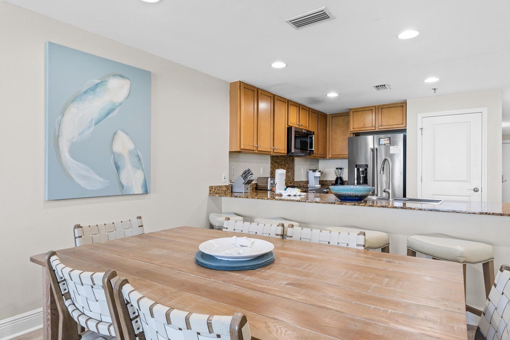 Sterling Breeze Resort 507 Panhandle Getaways