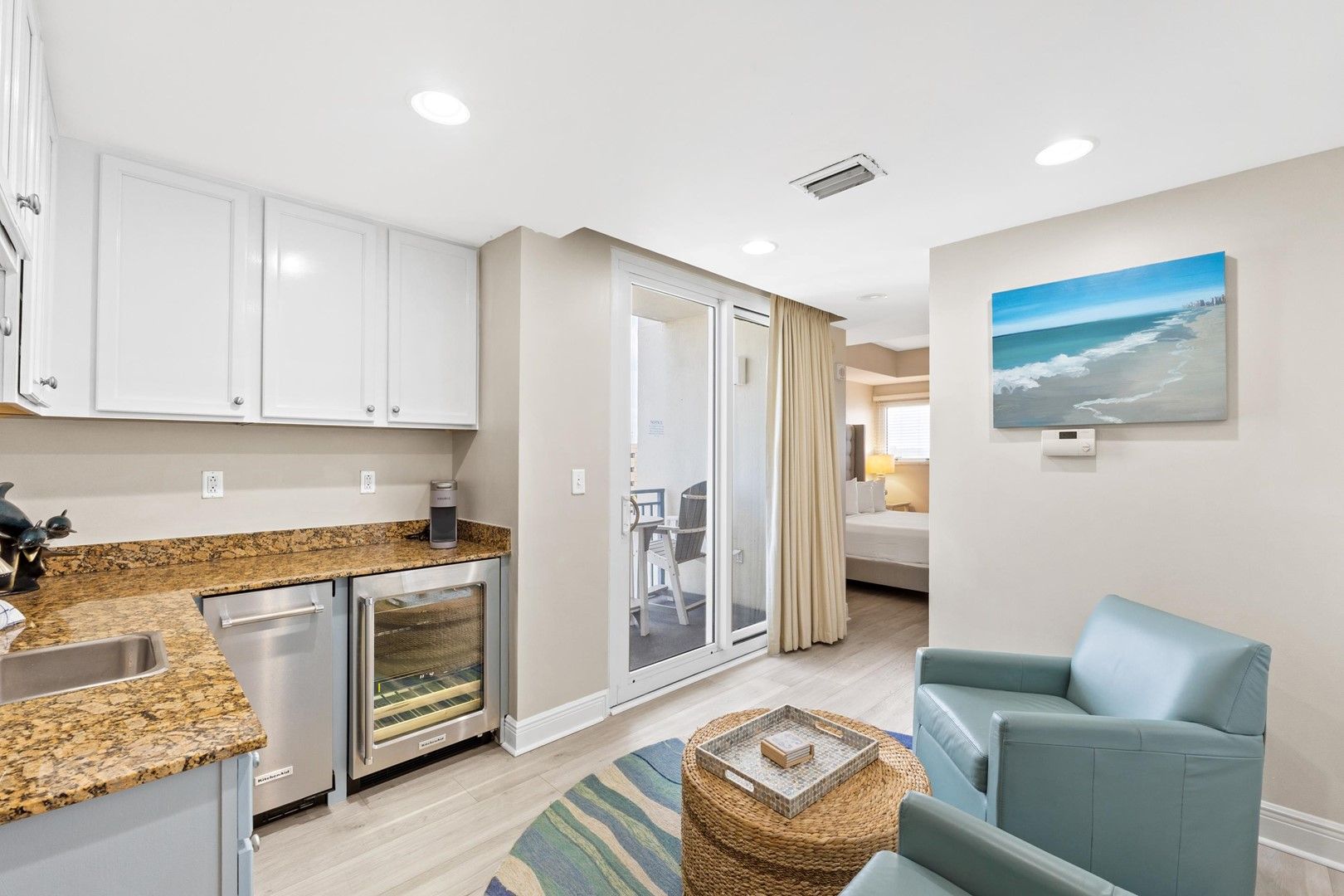 Sterling Breeze Resort 507 Panhandle Getaways