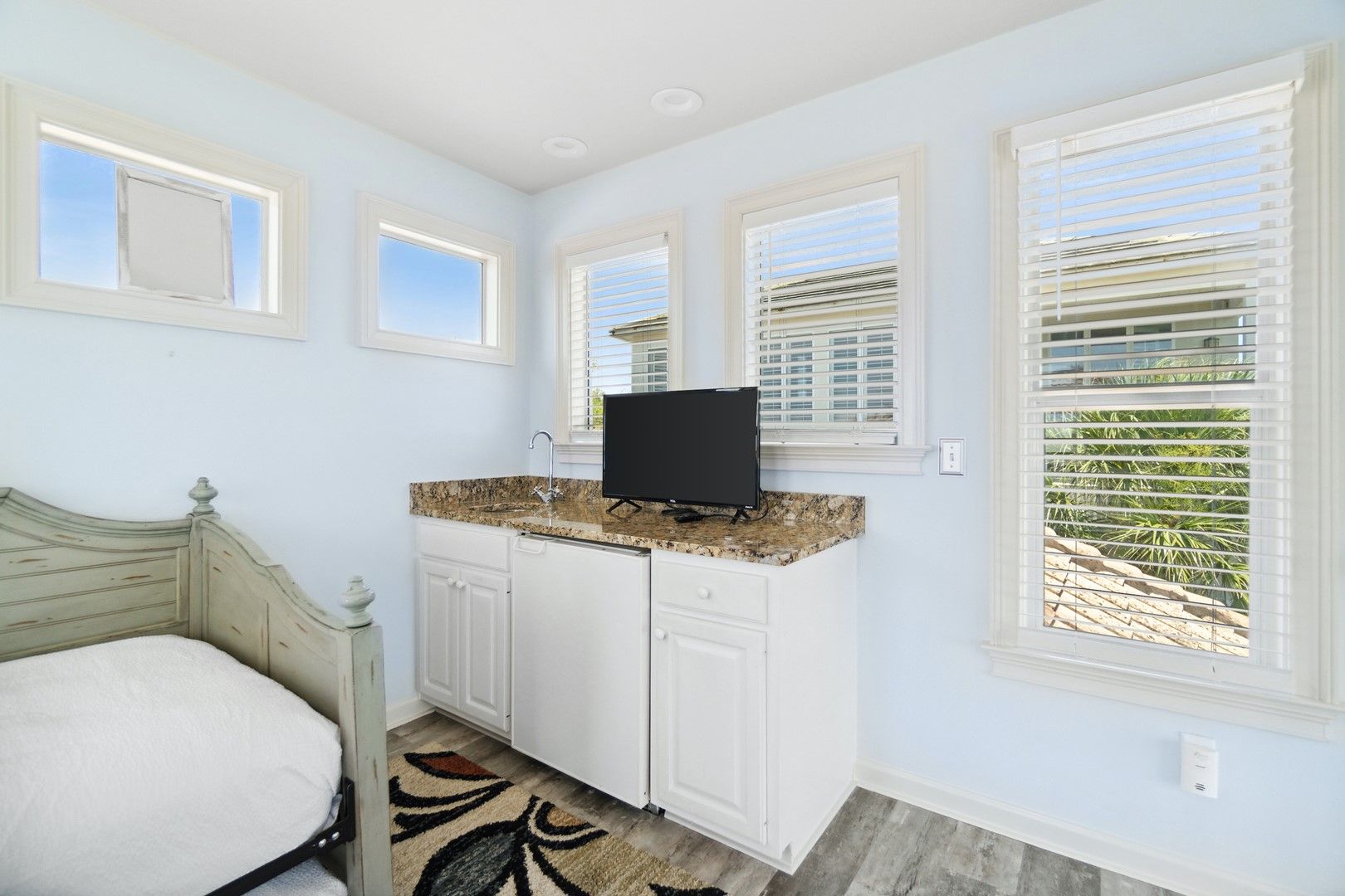 30A Beach House Crows Nest Panhandle Getaways