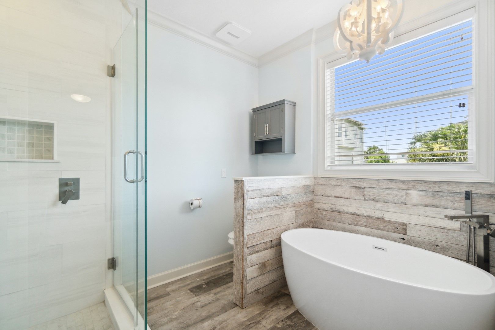 30A Beach House Crows Nest Panhandle Getaways