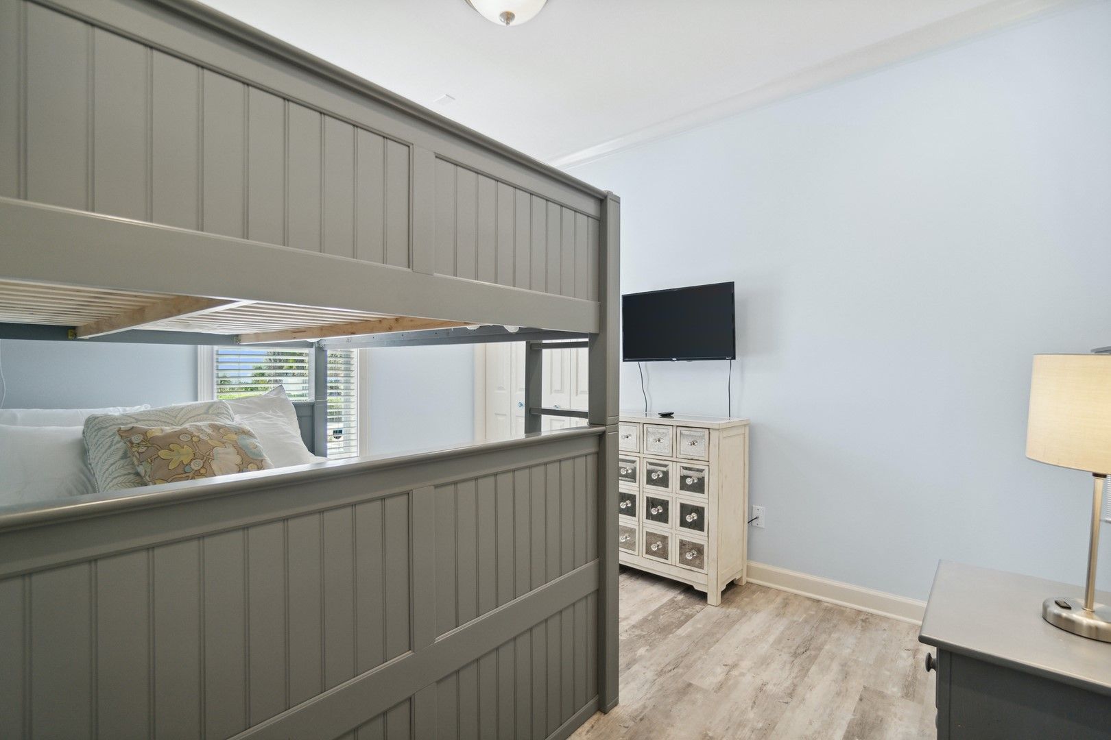 30A Beach House Crows Nest Panhandle Getaways