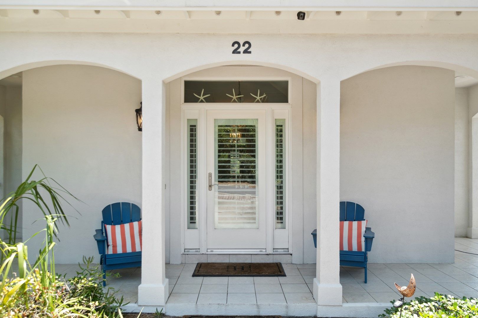 30A Beach House Crows Nest Panhandle Getaways