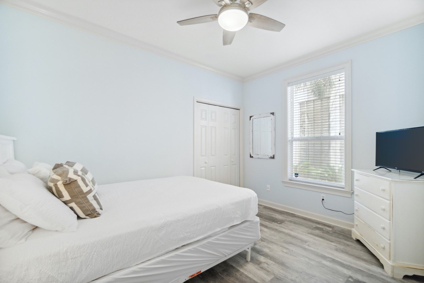 30A Beach House Crows Nest Panhandle Getaways