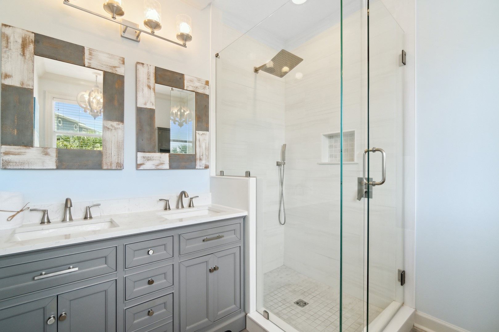 30A Beach House Crows Nest Panhandle Getaways