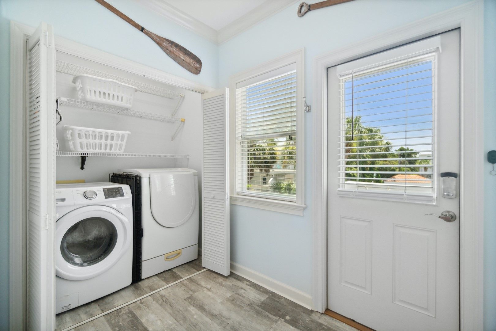 30A Beach House Crows Nest Panhandle Getaways