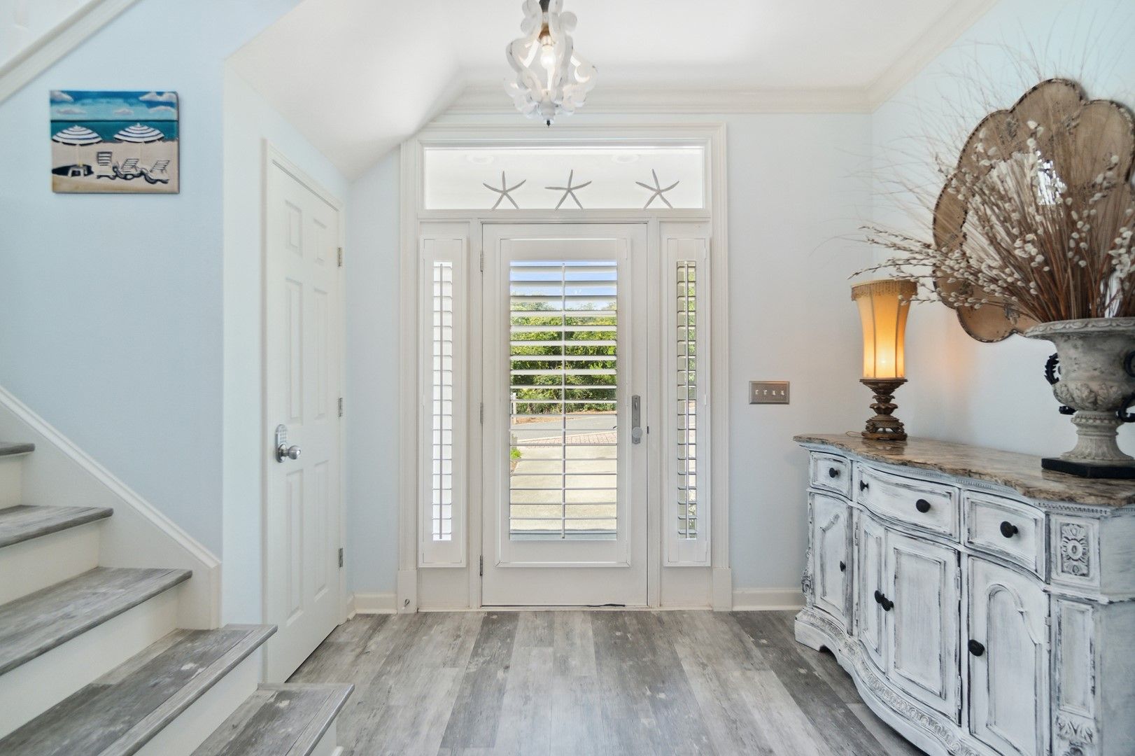 30A Beach House Crows Nest Panhandle Getaways