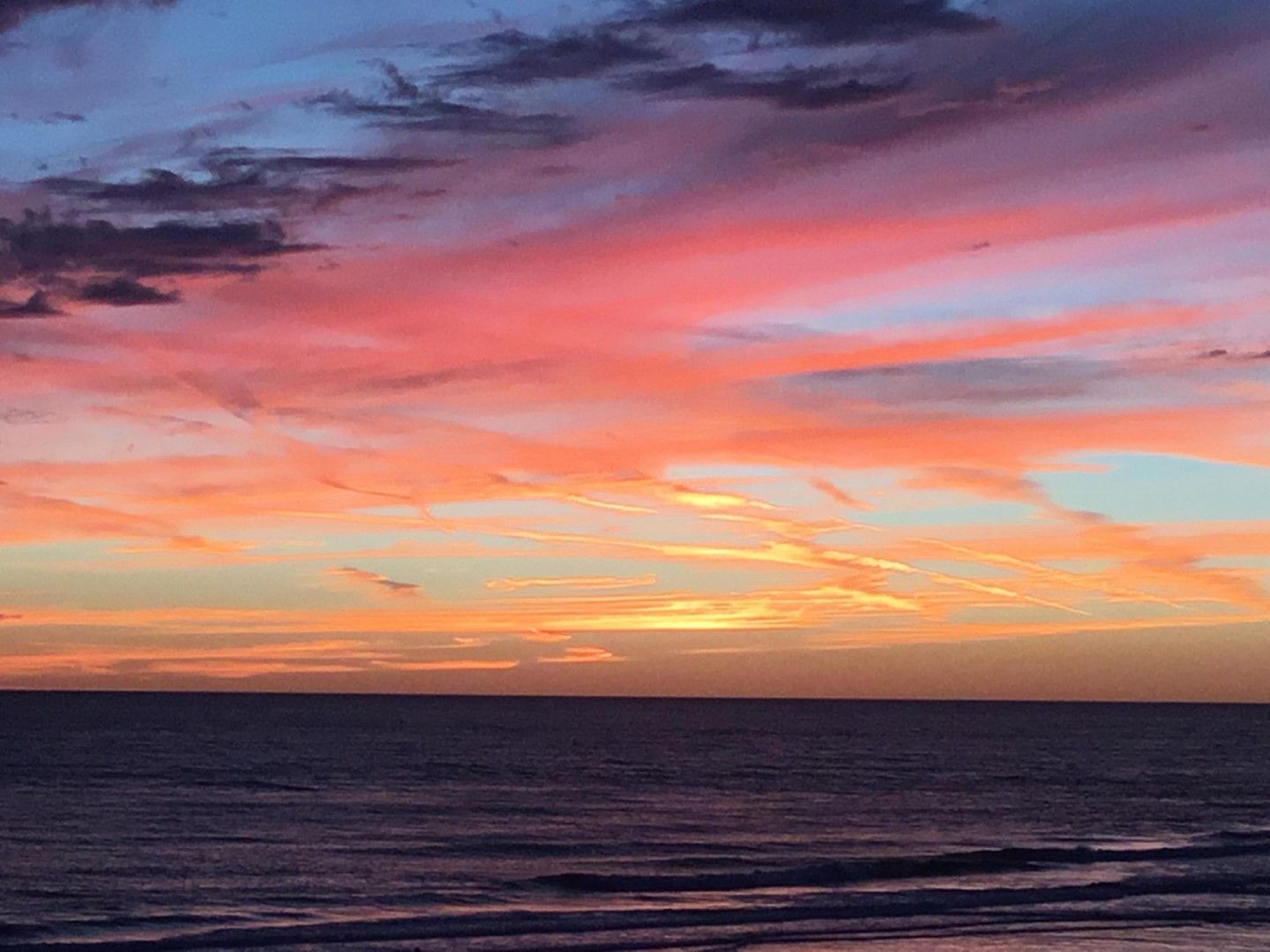 Emerald Beach Resort 228 Panhandle Getaways