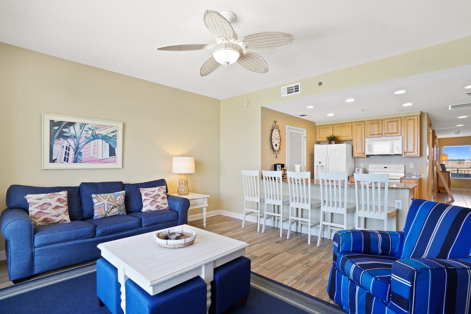 Splash Beach Resort 305W Panhandle Getaways