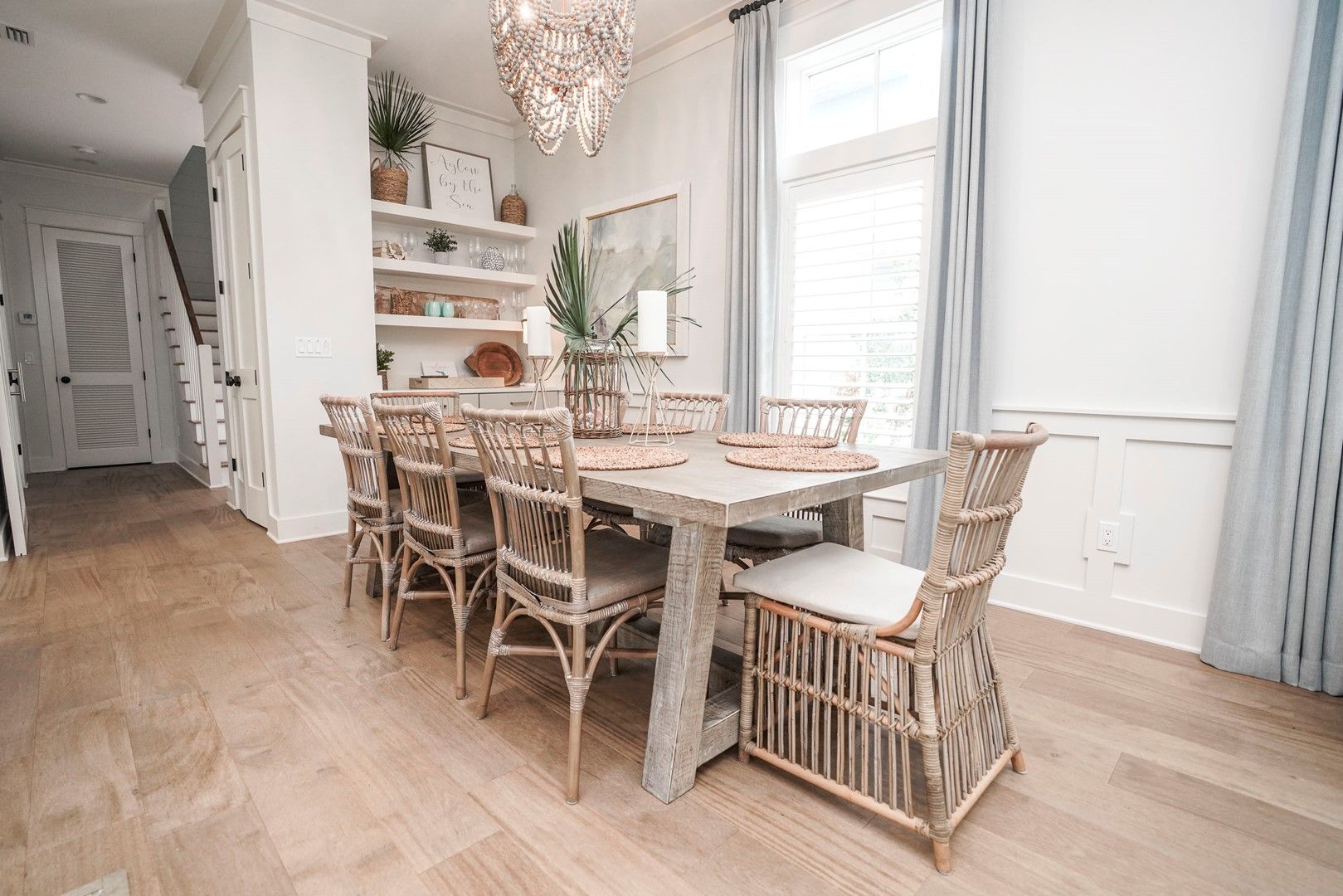 Magnolia Cottages Aglow by the Sea Panhandle Getaways