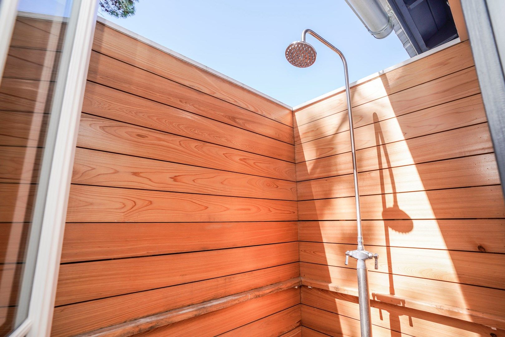 Magnolia Cottages The White Flamingo Panhandle Getaways