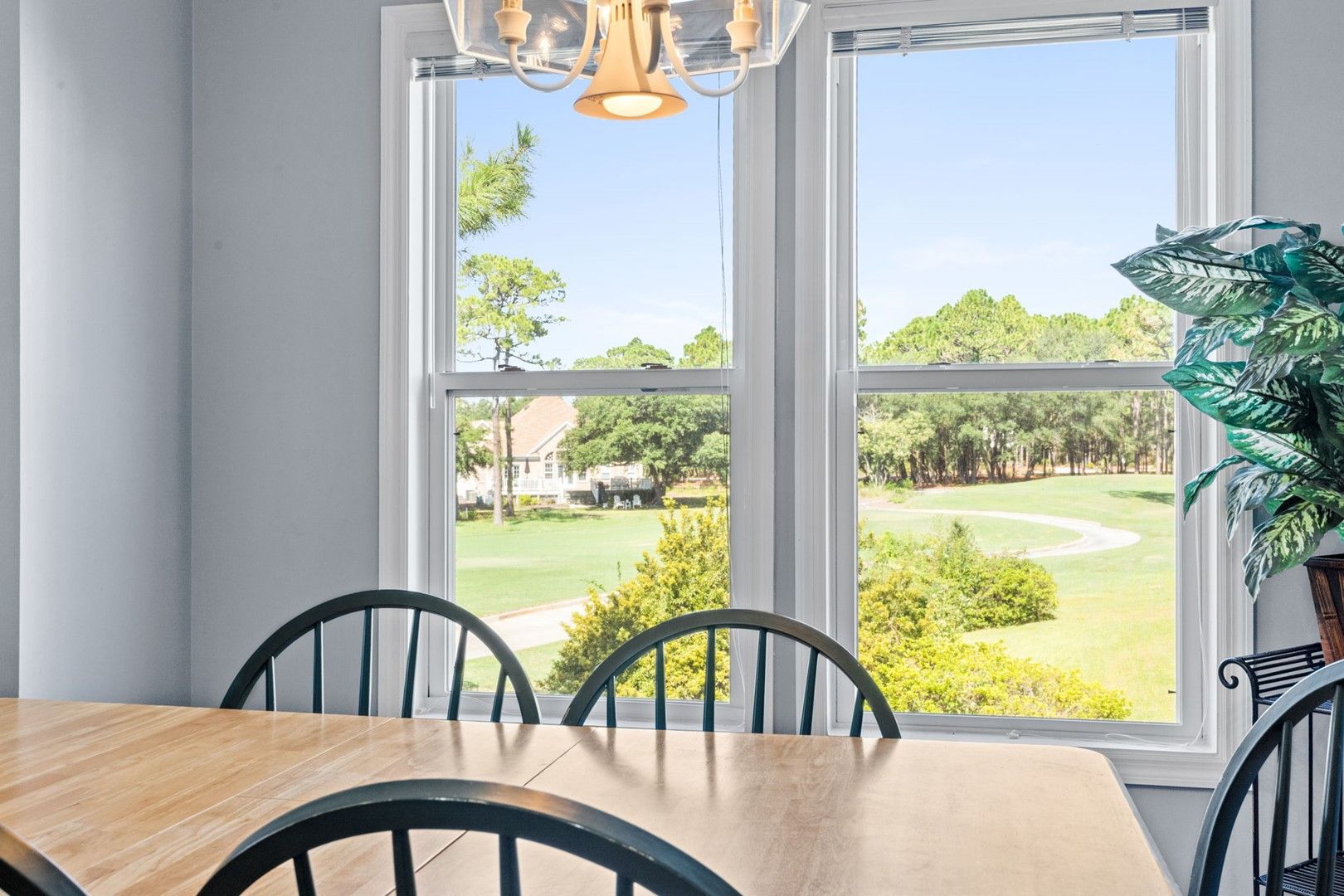 Club Villa St James Plantation Salty Carolina Vibes Realty & Rentals