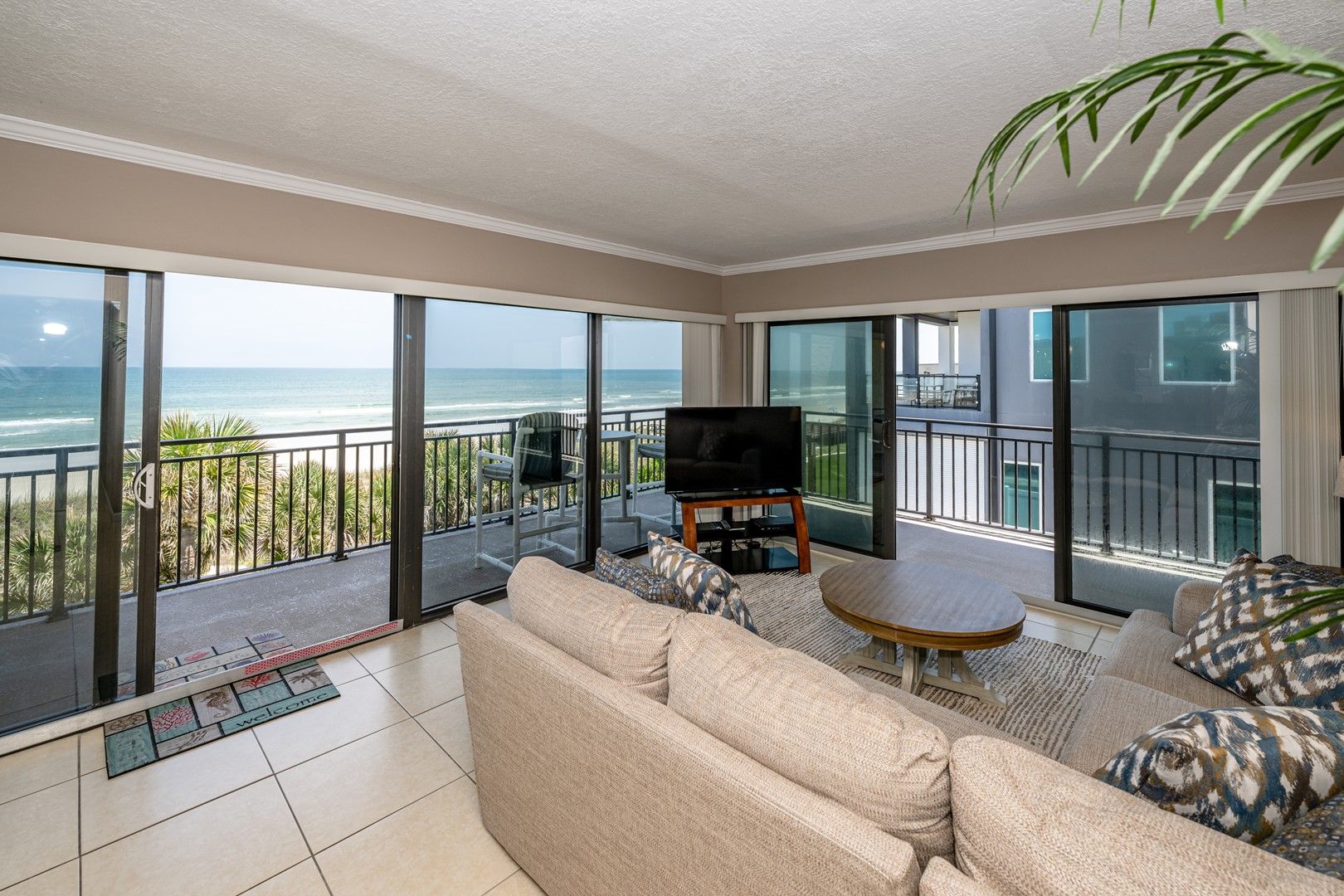 Ocean House 322 Ocean Vistas Sovereign & Jacobs