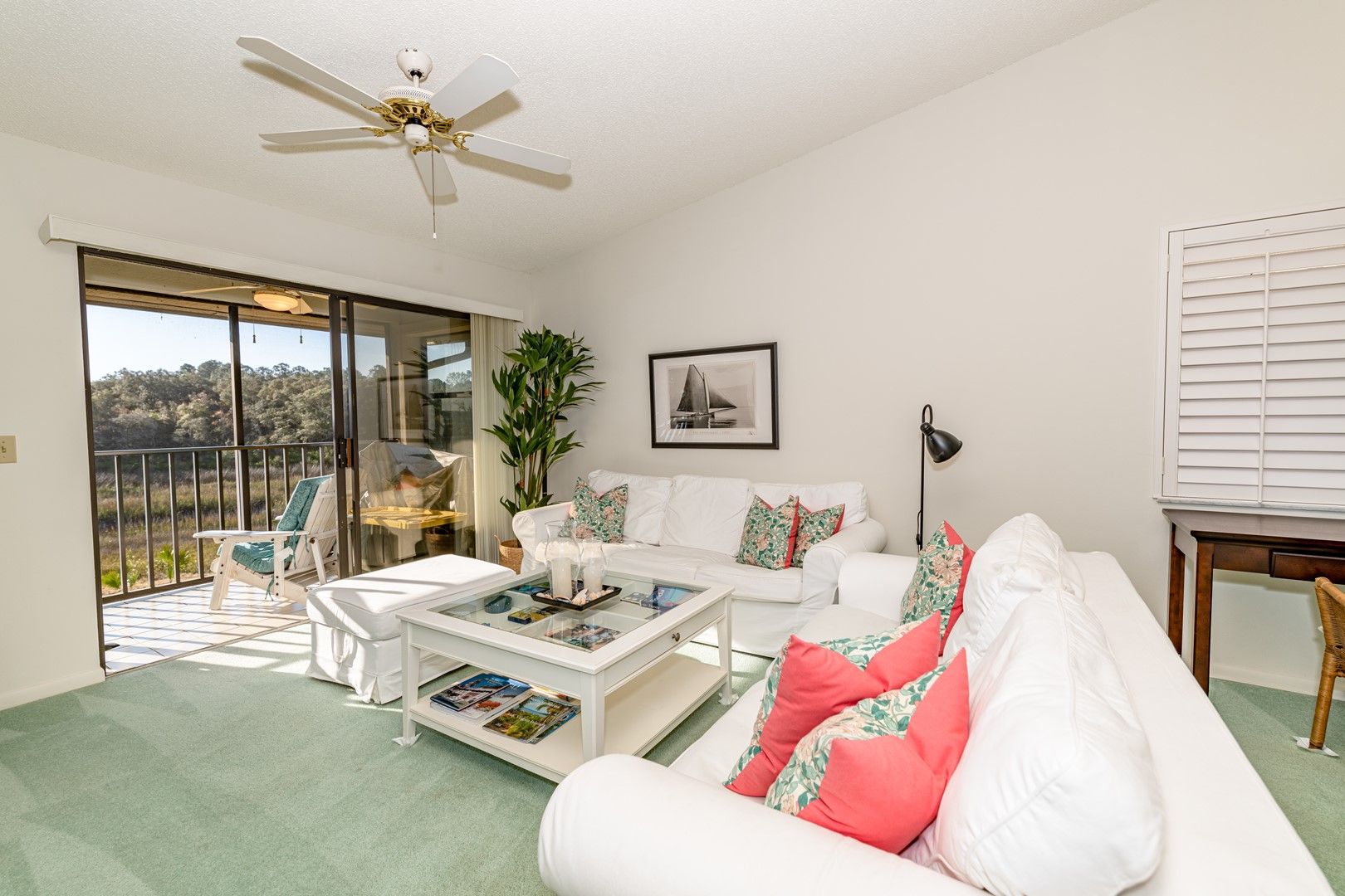 Sailboat Watch 28 Aledo Sovereign & Jacobs