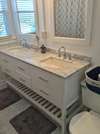 Full Bath