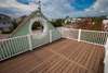 Top Deck