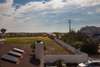 Top deck view