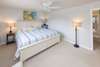 Third Bedroom - Queen