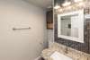 Third Bedroom Bath
