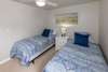 Second Bedroom - Twin