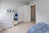 Second Bedroom - Twin